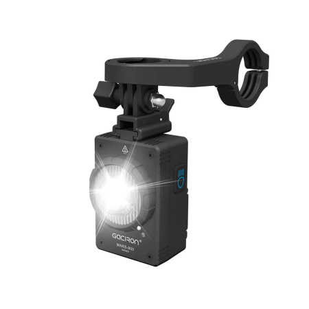 V22-800 3 V22-800 3