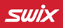 SWIX SWIX