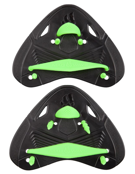 M0746_04_0_01W__Mad_Wave__Finger_pro__Black__One_size_2 M0746_04_0_01W__Mad_Wave__Finger_pro__Black__One_size_2