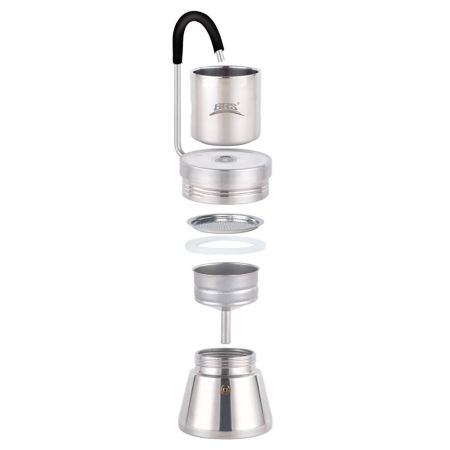 BRS-TC05 1 BRS-TC05 1