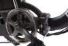 Велогибрид Cyberbike FLEX 5
