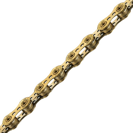 ONZE-111UL-Ti-gold.jpg