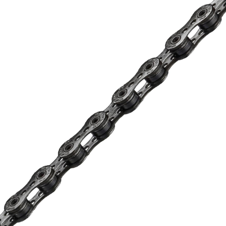 DECA-101UL-Ti-black