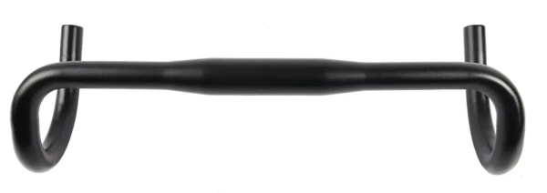 DR-AL-210BTFOV 3 DR-AL-210BTFOV 3