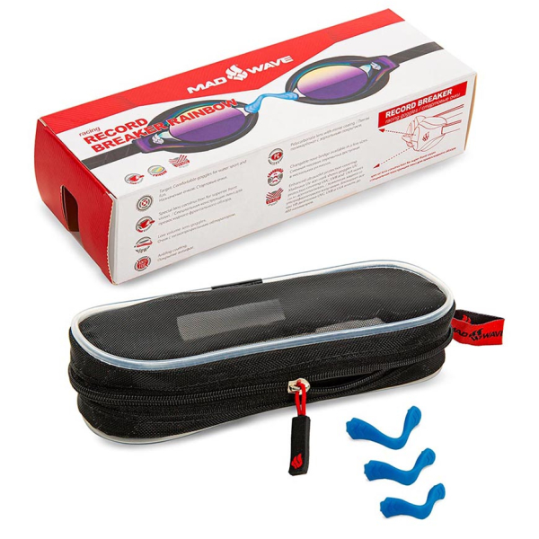 M0454 03 0 01W 3 M0454 03 0 01W 3