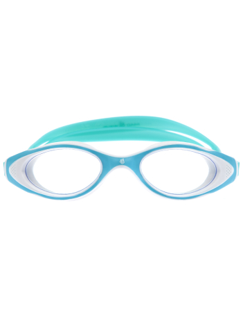 M043113 0 16W FLAME F