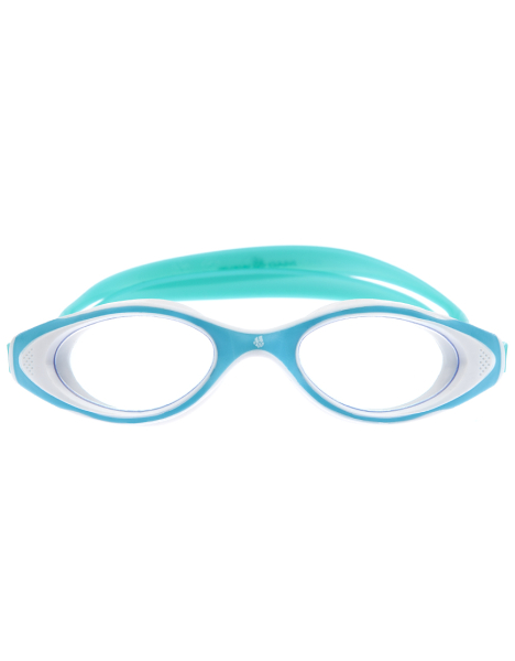 M043113 0 16W FLAME F M043113 0 16W FLAME F