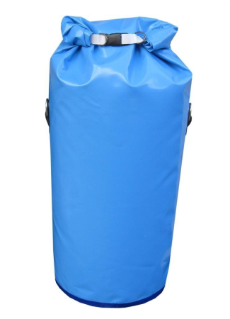 Драйбег 90л HELIOS_1