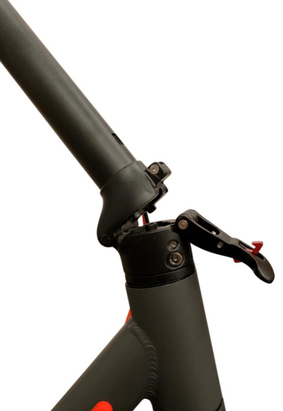 AOVO Pro M365 7 AOVO Pro M365 7