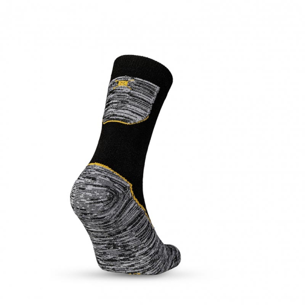 TLC-004 черный 2