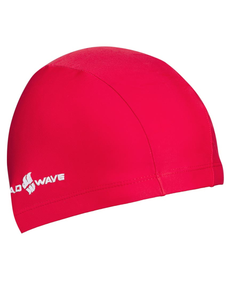 M0525 01 0 06W M0525 01 0 06W