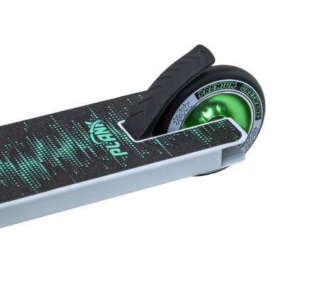 P21-BARSPIN-110BKW 6