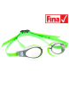 M045404 0 10W X-LOOK G M045404 0 10W X-LOOK G