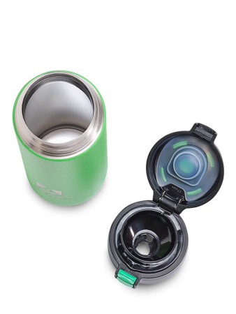 705_500_teksturnyy_zelenyy 2