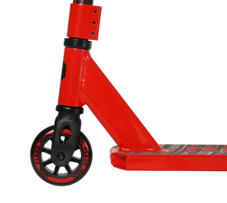 P20-TRI100 красный 3