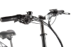 Eltreco MULTIWATT NEW 10