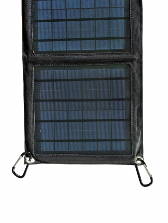 Woodland Mobile Power 12W 1