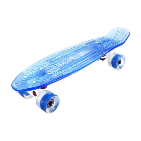 FS-PS002 синий