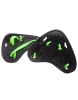M0746_04_0_01W__Mad_Wave__Finger_pro__Black__One_size_3