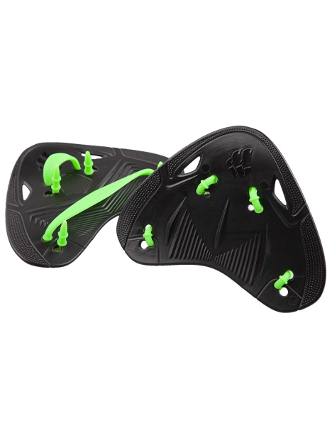 M0746_04_0_01W__Mad_Wave__Finger_pro__Black__One_size_3 M0746_04_0_01W__Mad_Wave__Finger_pro__Black__One_size_3