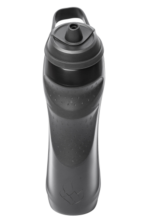 M1398 01 0 01W Water Bottle 3