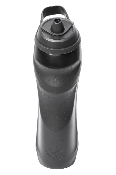 M1398 01 0 01W Water Bottle 3