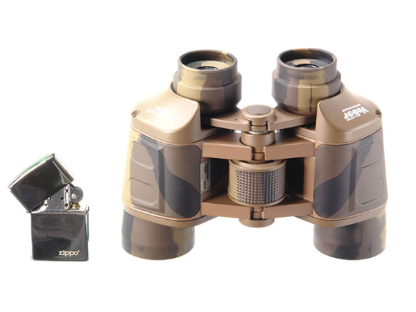 veber_classic_7x35_camo_web1