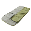 Woodland CAMPING+ 250 хаки 1 Woodland CAMPING+ 250 хаки 1