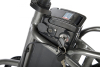 Eltreco Wave 350W 12