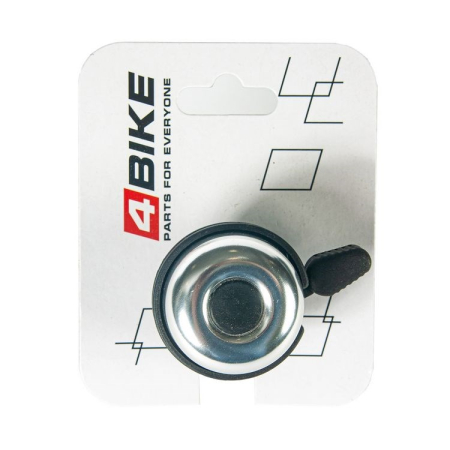BB3207-Sil
