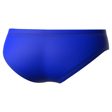 M1412_02_4_04W__Mad_Wave__CULT__Blue__S_2