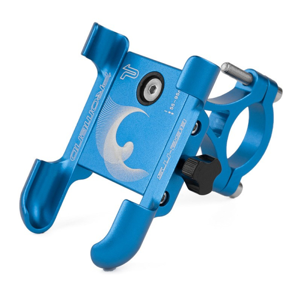 SJJ-298BLU
