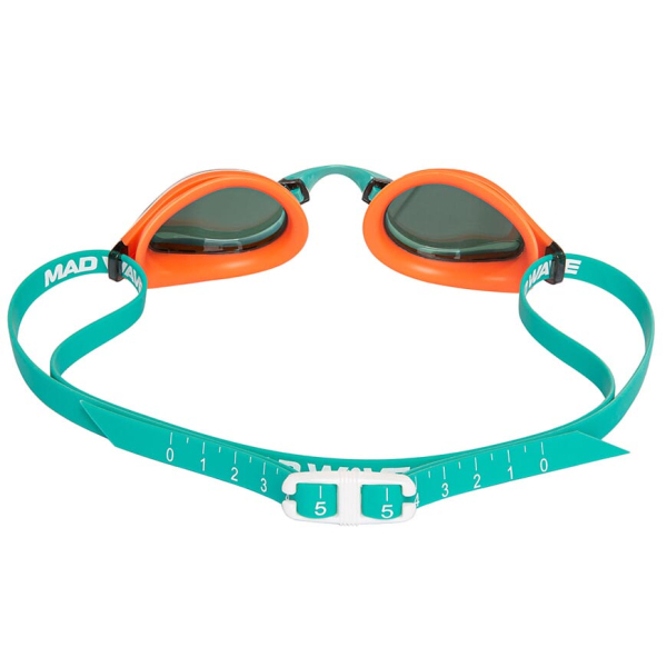 M0434 06 0 10W Accelerator mirror_2