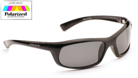 EYELEVEL Tidal Grey