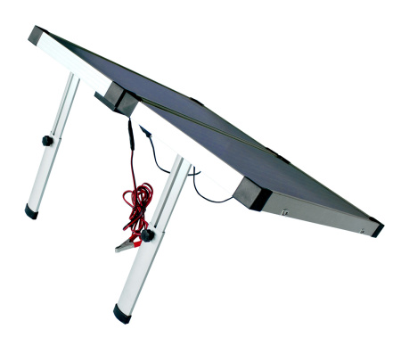 Woodland Sun House 60W 4