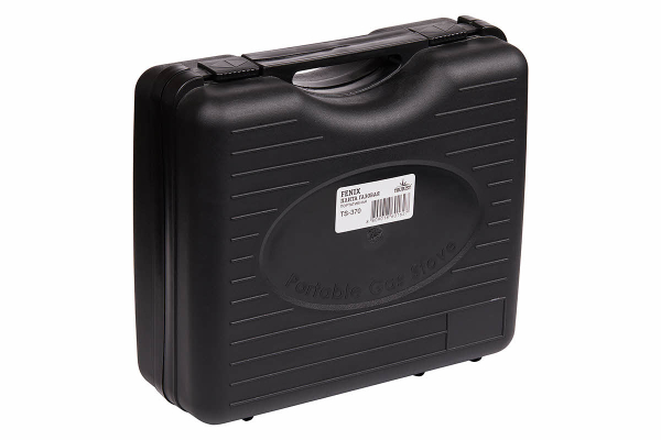 TS-370 4 TS-370 4