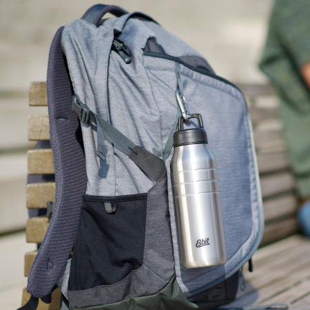 Бутылка для воды Esbit Majoris