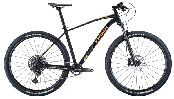 x9 pro Matt black black gold