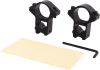 BRS432S 3 BRS432S 3