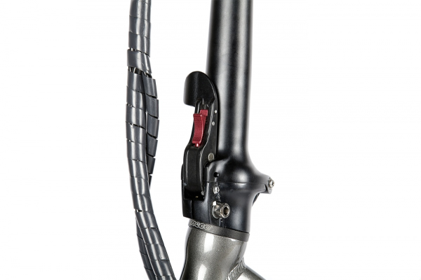 Eltreco Wave 350W 9