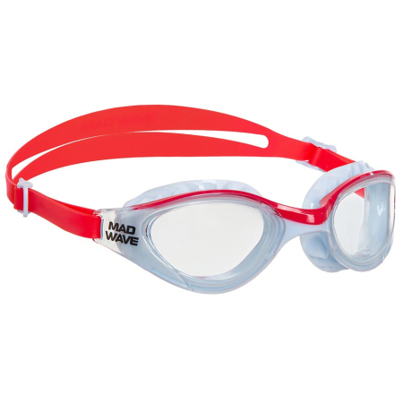 Очки для плавания Hydro flex (Розовый) Очки для плавания Hydro flex (Розовый)