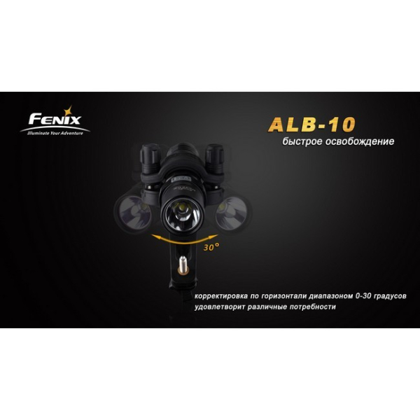 ALB-10 5 ALB-10 5