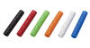 IMBP-50 IMBP-50