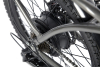 Eltreco Wave 350W 5