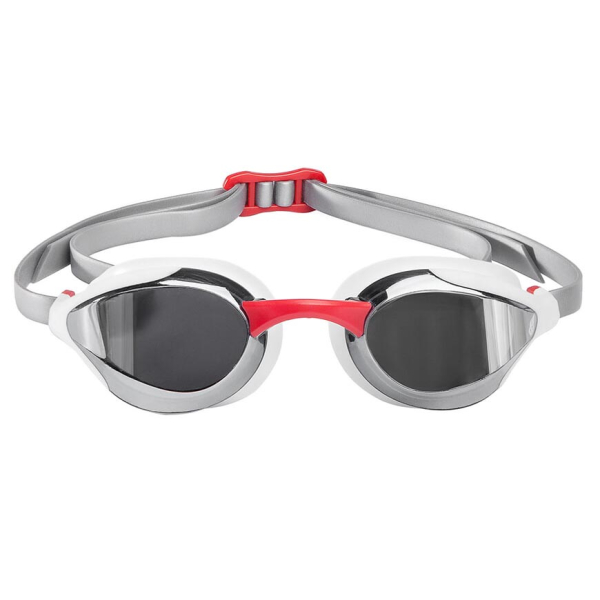 M0427 28 0 05W ALIEN MIRROR_2