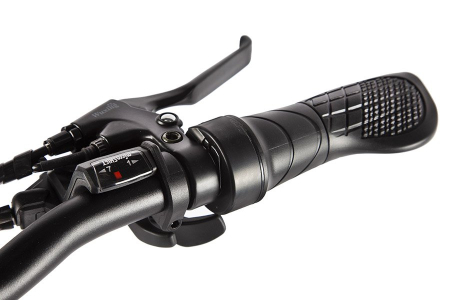 VOLTECO FLEX 11