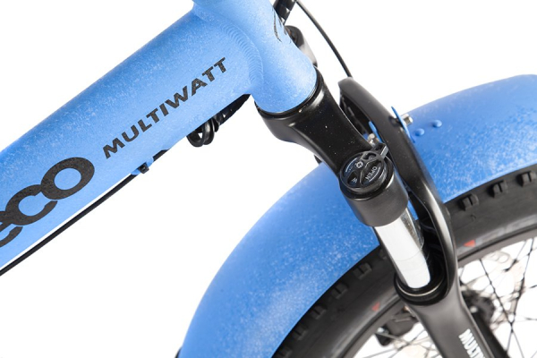 Eltreco MULTIWATT NEW 1 Eltreco MULTIWATT NEW 1