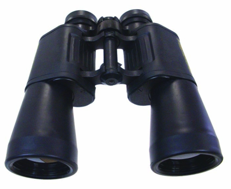 68427eee3e1cc0828c9e8ce42500cd2e