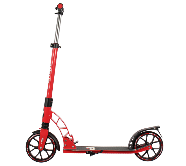 P20-BRI200 красный 1