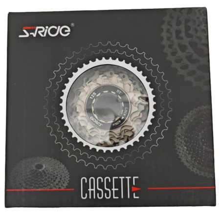 CS-R50012 1